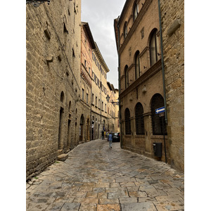 Picture Italy Volterra 2021-09 152 - Sightseeing Volterra