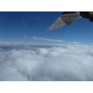 Picture New Caledonia From the Sky 2010-05 36 - Car From the Sky