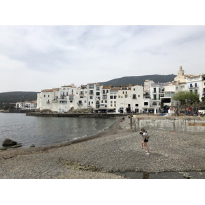 Picture Spain Cadaques 2018-04 35 - Picture Cadaques