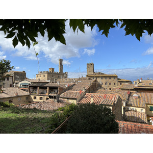 Picture Italy Volterra 2021-09 161 - Store Volterra