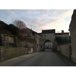 Picture France Noyers 2016-02 7 - Sight Noyers