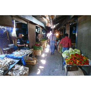 Picture Turkey Ankara Ankara bazar 2008-07 17 - Tourist Places Ankara bazar