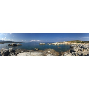 Picture France Corsica Punta Spano 2015-05 17 - Car Rental Punta Spano