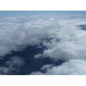 Picture New Caledonia From the Sky 2010-05 30 - Sightseeing From the Sky