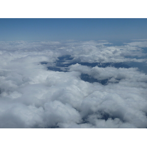 Picture New Caledonia From the Sky 2010-05 27 - Pictures From the Sky