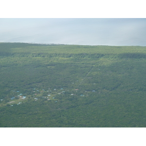 Picture New Caledonia From the Sky 2010-05 42 - Tourist From the Sky