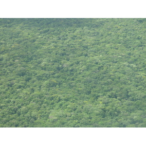 Picture New Caledonia From the Sky 2010-05 5 - Store From the Sky