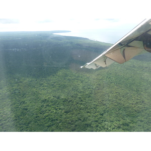 Picture New Caledonia From the Sky 2010-05 8 - Photographer From the Sky