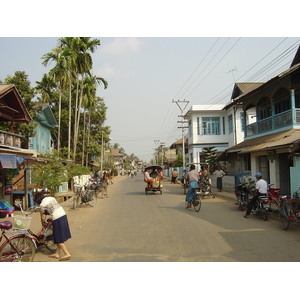 Picture Myanmar Dawei (TAVOY) 2005-01 176 - Tourist Attraction Dawei (TAVOY)