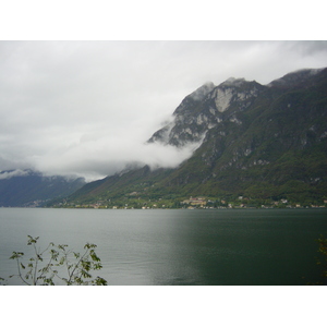 Picture Swiss Lugano 2001-10 15 - Car Rental Lugano