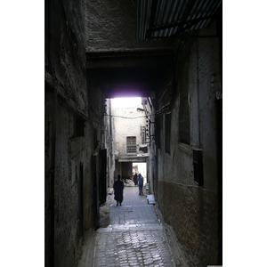 Picture Morocco Fes Fes Medina 2008-07 169 - Tourist Places Fes Medina