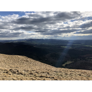 Picture France Le Puy de Dome 2018-04 24 - Discover Le Puy de Dome