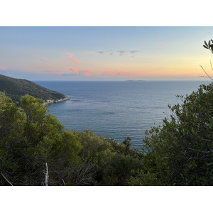 Picture Italy Monte Argentario 2021-09 41 - Tourist Monte Argentario