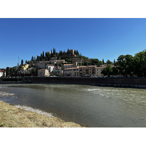 Picture Italy Verone 2022-05 57 - Pictures Verone