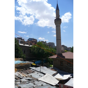 Picture Turkey Ankara Ankara bazar 2008-07 21 - Photographers Ankara bazar