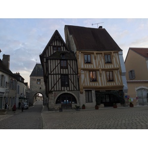 Picture France Noyers 2016-02 12 - Photos Noyers