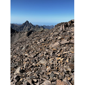 Picture France Corsica Monte Cinto 2023-10 95 - Discover Monte Cinto