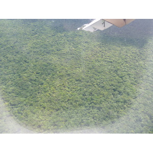 Picture New Caledonia From the Sky 2010-05 35 - Perspective From the Sky