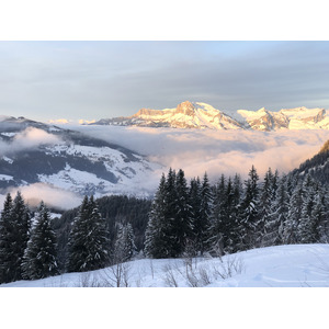 Picture France Praz sur Arly 2019-12 48 - Store Praz sur Arly