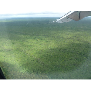 Picture New Caledonia From the Sky 2010-05 43 - Discover From the Sky