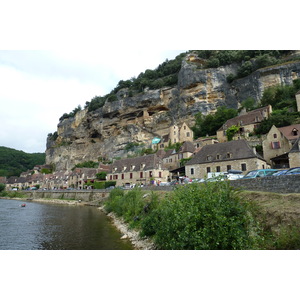 Picture France La Roque Gageac 2010-08 2 - Store La Roque Gageac