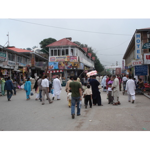 Picture Pakistan Murree 2006-08 55 - Photos Murree