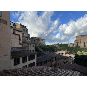 Picture Italy Siena 2021-09 90 - Views Siena