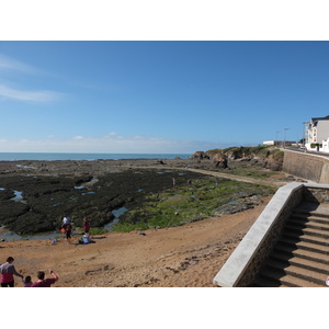 Picture France Saint Gilles Croix de Vie 2012-07 3 - Travel Saint Gilles Croix de Vie