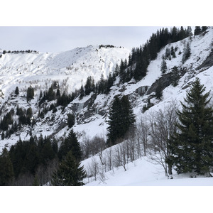 Picture France Praz sur Arly 2019-12 455 - Sight Praz sur Arly