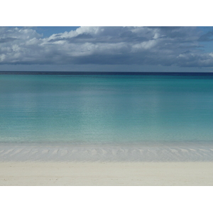 Picture New Caledonia Lifou Drehu Village Hotel 2010-05 15 - Journey Drehu Village Hotel