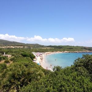 Picture Italy Sardinia Alghero 2015-06 59 - Sightseeing Alghero