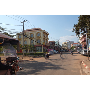 Picture Laos Vientiane 2012-12 202 - Photographers Vientiane