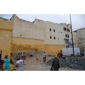 Picture Morocco Fes Fes Medina 2008-07 32 - Travels Fes Medina