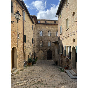 Picture Italy Volterra 2021-09 88 - Pictures Volterra