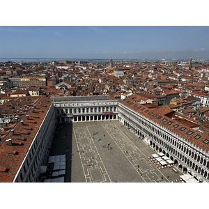 Picture Italy Venice 2022-05 27 - Picture Venice