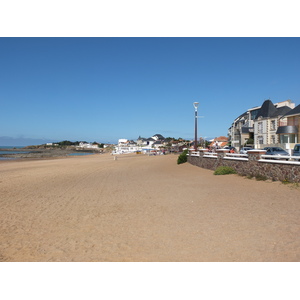 Picture France Saint Gilles Croix de Vie 2012-07 18 - Flights Saint Gilles Croix de Vie