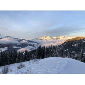 Picture France Praz sur Arly 2019-12 146 - Sight Praz sur Arly