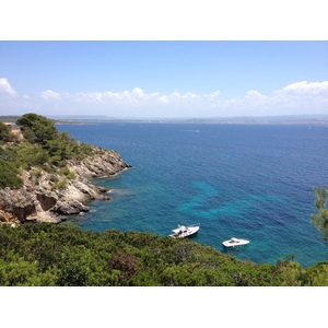 Picture Italy Sardinia Alghero 2015-06 81 - Photographers Alghero