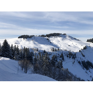 Picture France Praz sur Arly 2019-12 387 - Photo Praz sur Arly