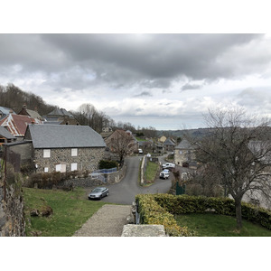 Picture France Dienne 2018-04 7 - Views Dienne