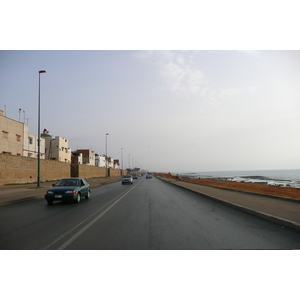 Picture Morocco Rabat 2008-07 80 - Car Rabat