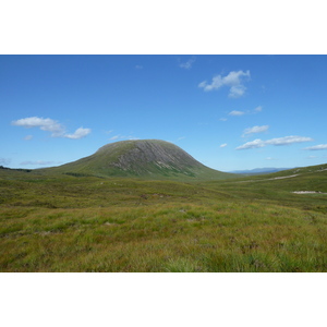 Picture United Kingdom Glen Coe 2011-07 27 - Visit Glen Coe