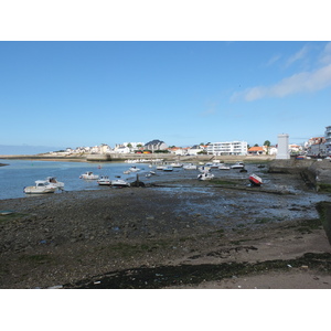 Picture France Saint Gilles Croix de Vie 2012-07 11 - Sightseeing Saint Gilles Croix de Vie