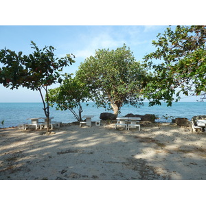 Picture Thailand Ko Chang 2011-12 153 - Discover Ko Chang