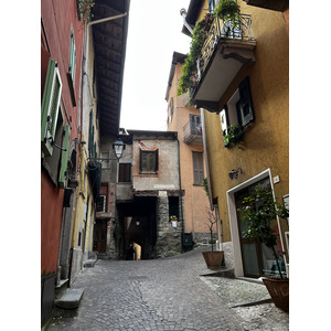 Picture Italy Lago di Como 2023-10 44 - Photographers Lago di Como