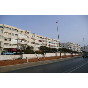 Picture Morocco Rabat 2008-07 58 - Car Rabat