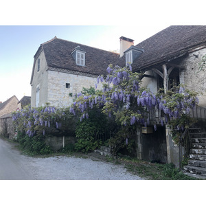 Picture France Floirac 2018-04 119 - Picture Floirac