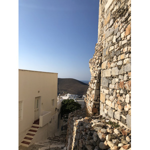 Picture Greece Astypalea 2018-07 166 - Picture Astypalea