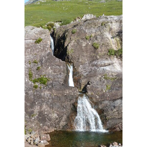 Picture United Kingdom Glen Coe 2011-07 0 - Pictures Glen Coe