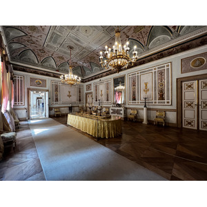 Picture Italy Venice Correr Museum 2022-05 90 - Visit Correr Museum